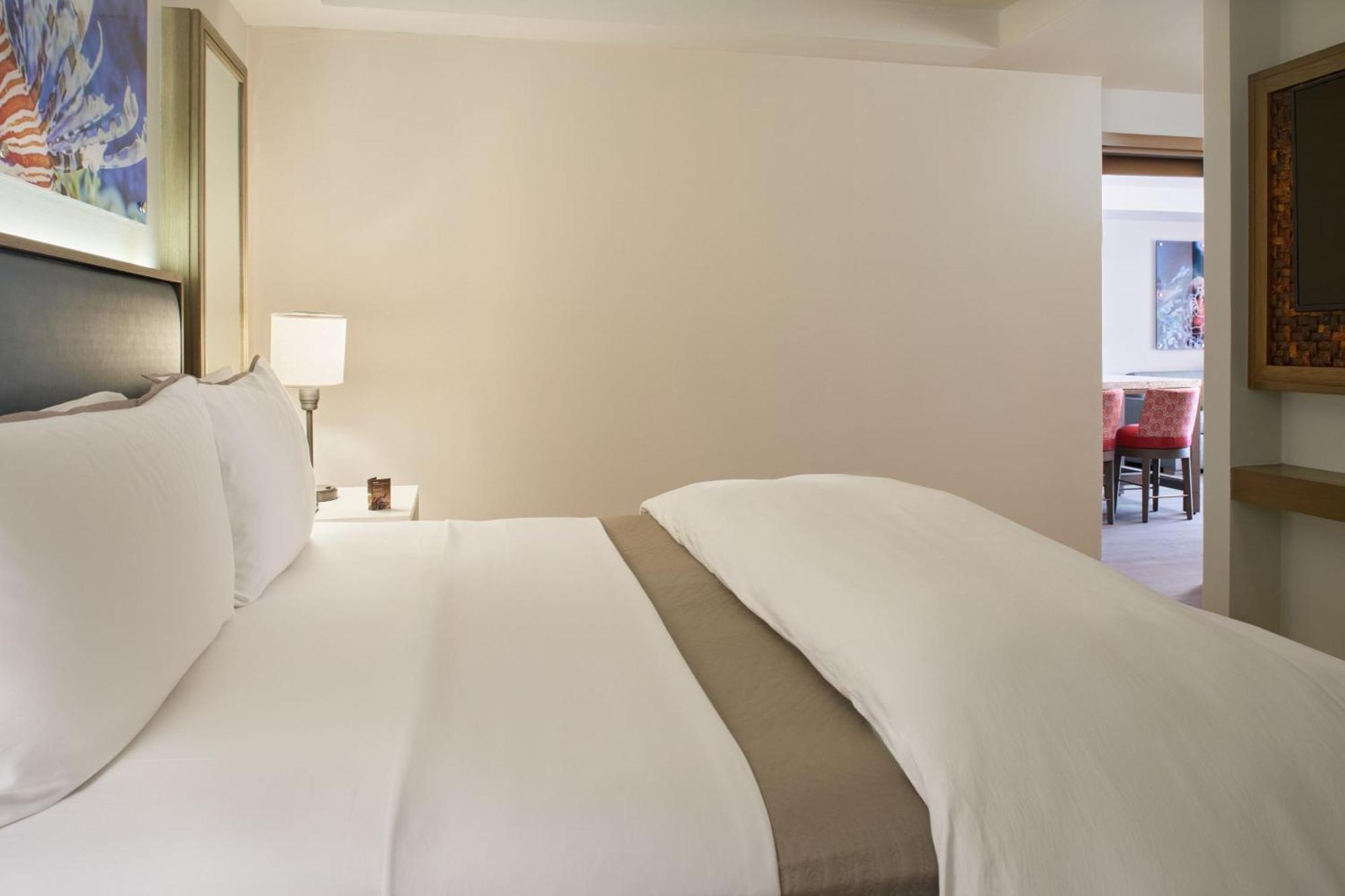 Resort Westin & Puerto Vallarta