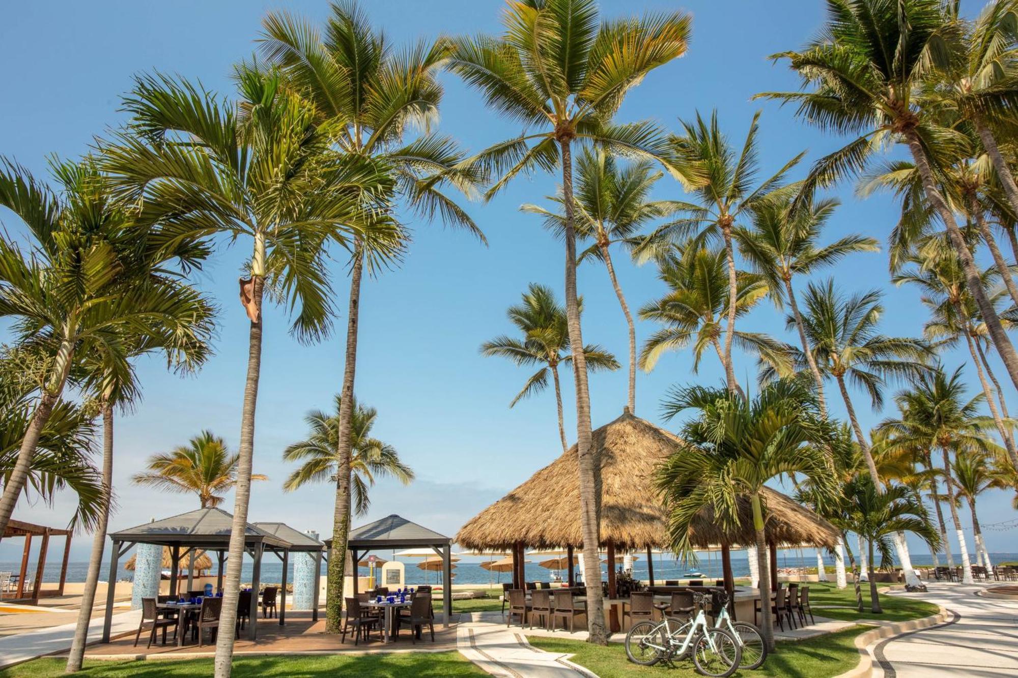Westin & Resort